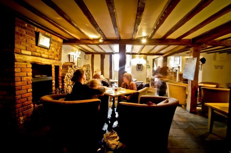 383378 437286589640707 865445313 n scacnw 768x511