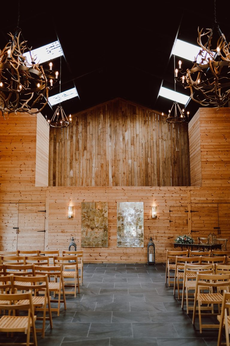 38400a27 2d55 48f8 973d 4b3951bc32b4 768x1155