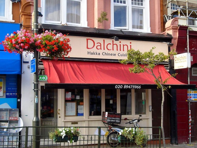 3843082178 03e8ff84d9 b 24122021024237 768x576