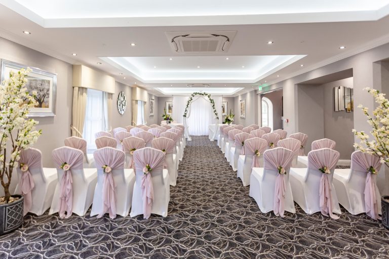 3843ca0b 0722 40ce abed 57c0821e4b5b 768x512