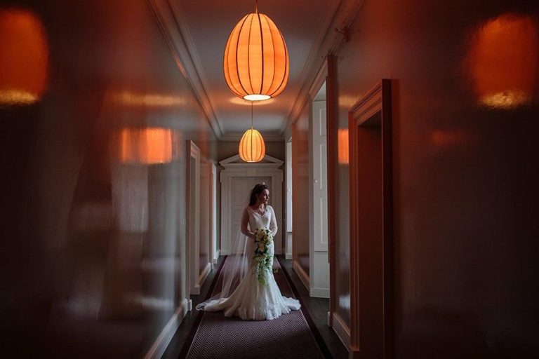 384e3b02dd973623596a886ecfaf7176 f476 fxkrjn 768x512