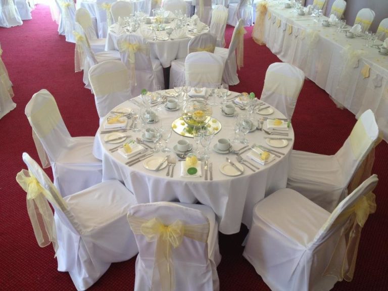 385586 298374446922399 1044600918 n tecnr1 768x576