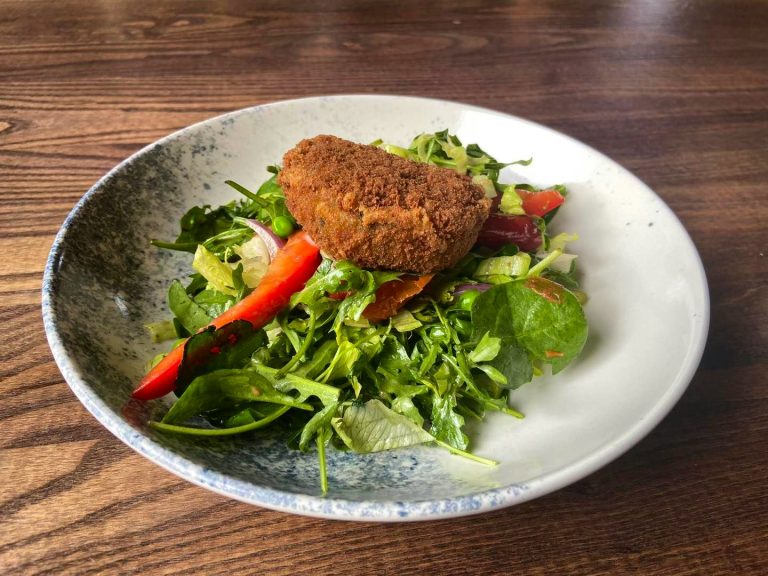 385719728 893626845532695 5092760390187902691 n 18122023023148 768x576