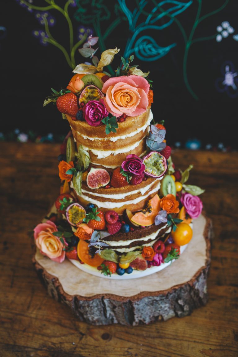 386 AW 5DM39528 768x1152