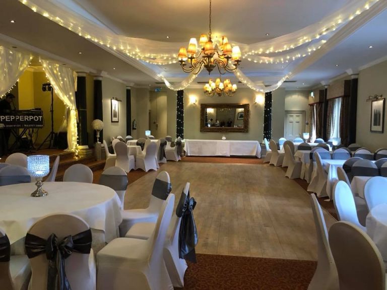 38612394 1647767248669035 6771275658816389120 n 768x576