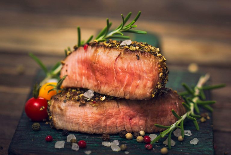 38612496 1032503770240912 1428361584115187712 n 05042021071635 768x515