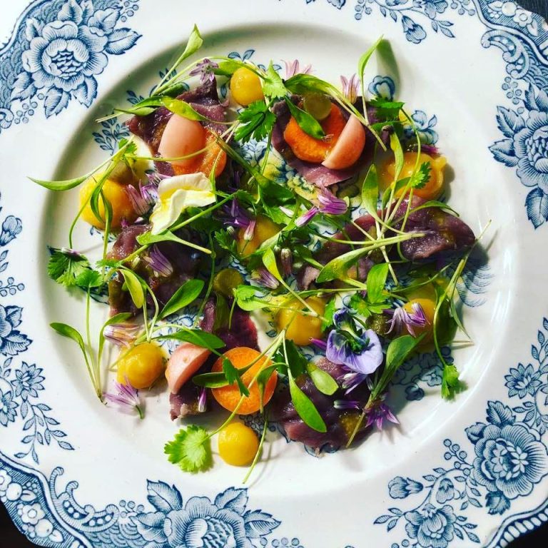 38614778 2339156932795238 524612482631729152 n 28062019013353 768x768