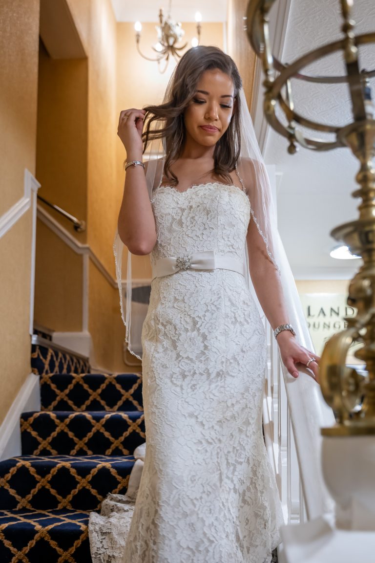 386afb10 64d1 4d26 a2fe b68cd9e9e608 768x1152