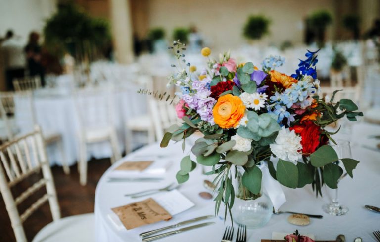 386fffd0 9d5b 42f7 9284 e566c3004728 768x490