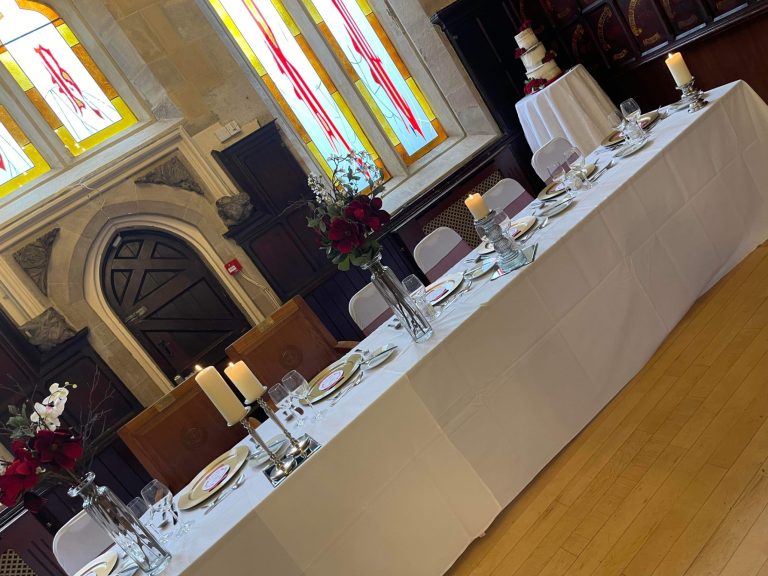 3871712e 8e09 43db bf3e 9562e66263cc 768x576