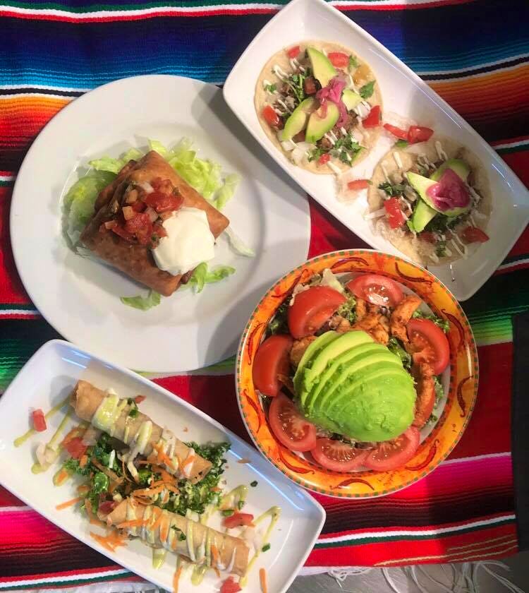 38751342 1919198731451685 4705880440844582912 n 19072019055146