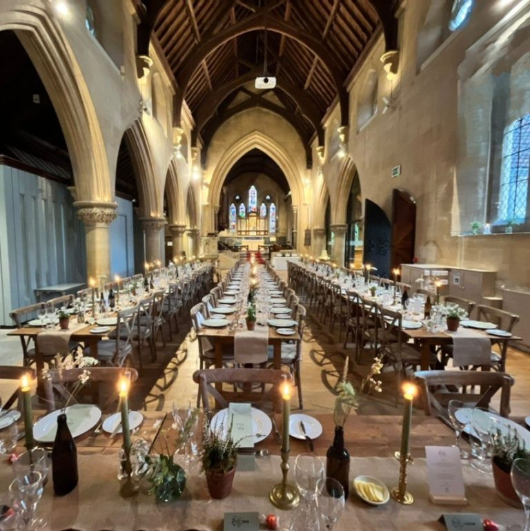 387603a0 e197 4692 b4ba 0708a90ac09b 768x769