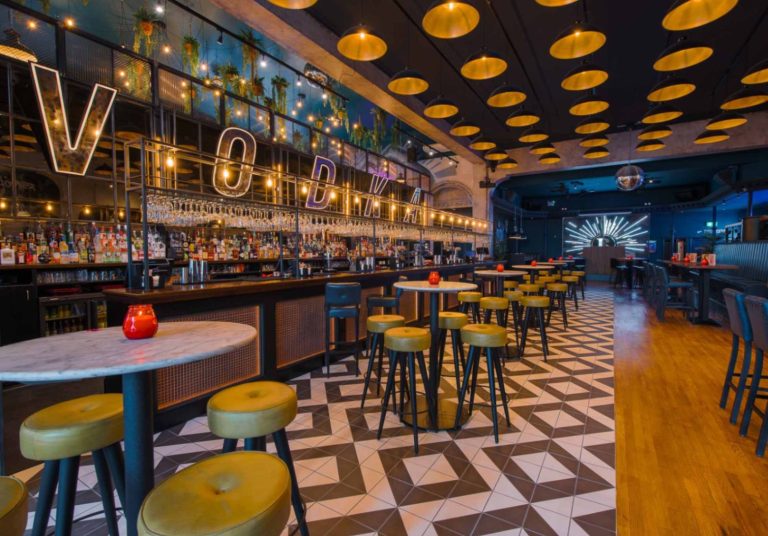 3877533a 027b 46dc 93a7 43f09b25e006 768x536