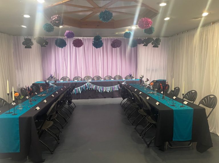 387979fc a251 4a78 bec2 05d0df066d05 768x571