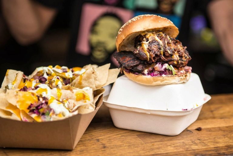 388074da 8341 4c81 a3c4 0c9e8cea3f81 768x513