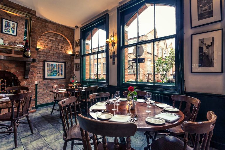 38817956 1810259295678306 4059238119038255104 o 768x512