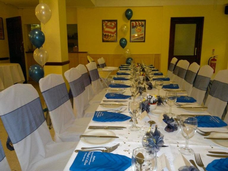 388211 310878918932515 1669171774 n s3j6d2 768x576