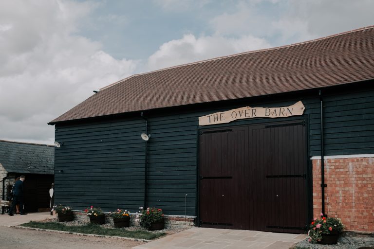 3882382a ddb4 4664 a68a 4d2de6ec9d63 768x512