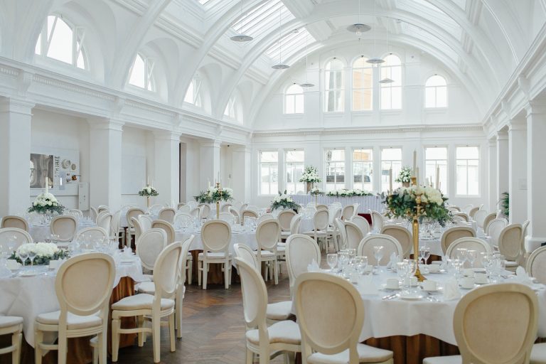 3882a514 7451 4efe aa5b 89e467207d93 768x512