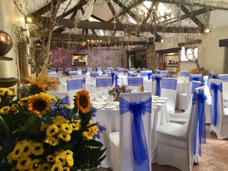 38831470 2224136264316867 8117195792361455616 n Copy 768x576