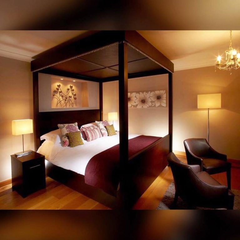 38870688 1972369169492888 7861255177909567488 n 768x768