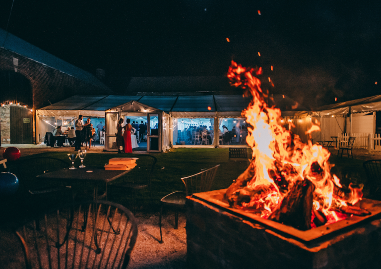 3887d197 8b0a 4c55 a550 372916b1bdcb 768x543