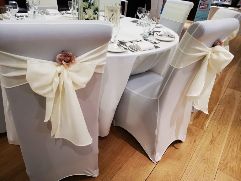 388afb62 5f2d 42d4 b04e 3c26f9b756fb 768x576