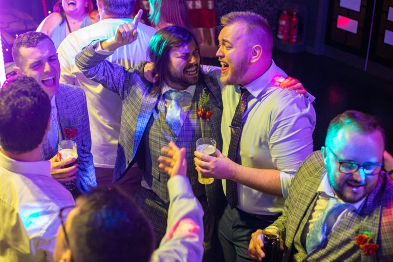 388cabcc 59af 4db8 a0d3 583e4cf6bf70 768x512