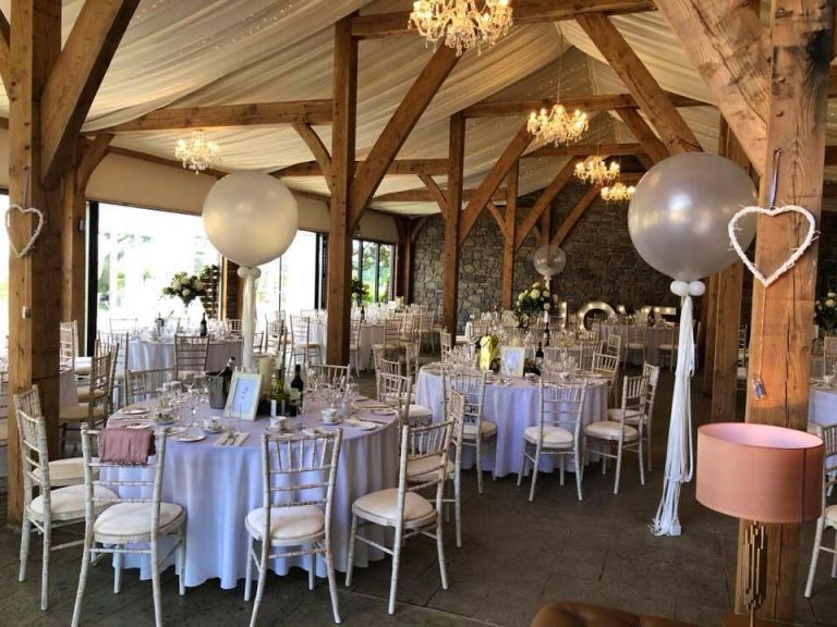 38923087 10155954312897462 2903582876337438720 n 20012020100133 768x576