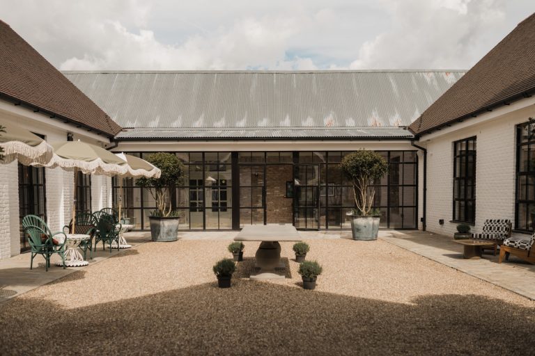 38950423 9d17 4f00 9e2d d0d1cd1178ca 768x512