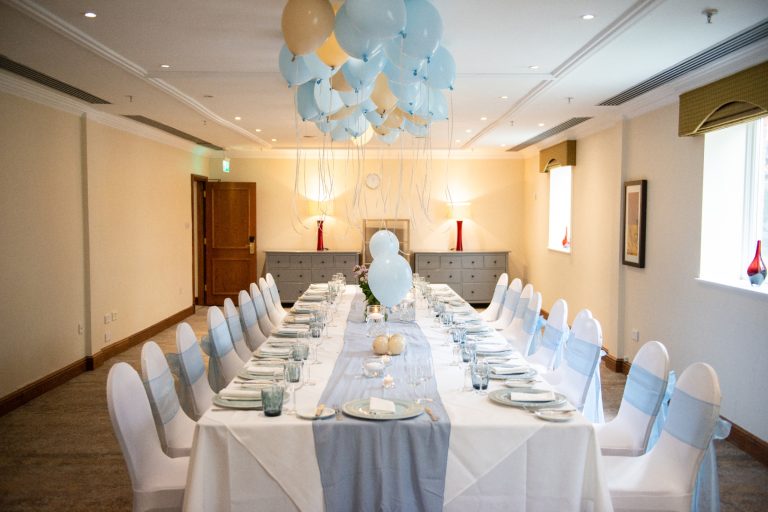 389baa3a a027 4d44 b3f0 a1b70e04b9a0 768x512