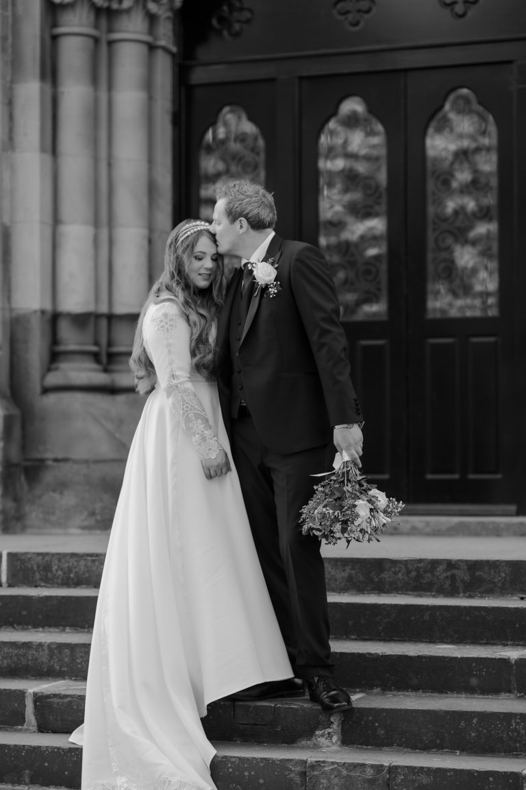 38B5750B 28E6 4E0A BEFA C496DDE80D34 768x1152