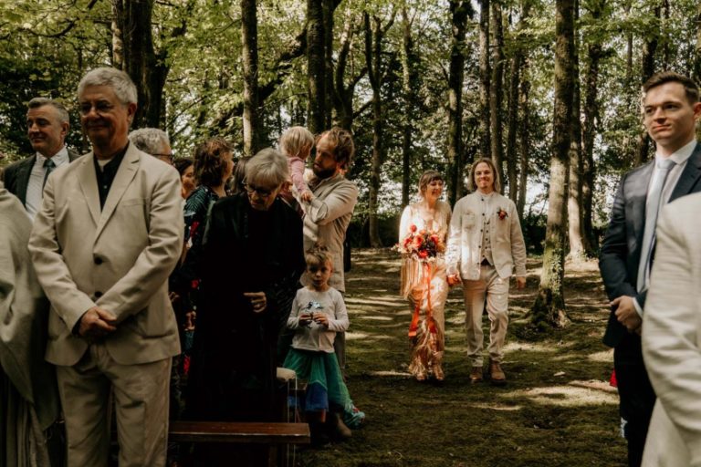 38a76e49 2d44 4742 ac93 b54646e4329f 768x512