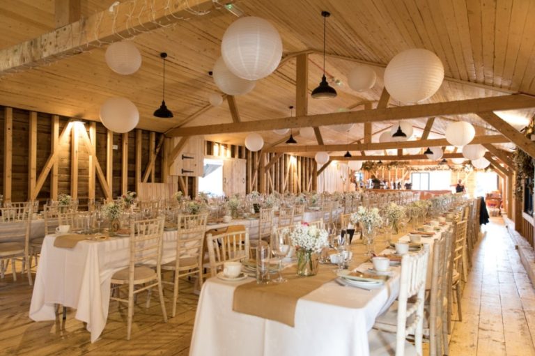 38b2b90b f25e 48fe a3fb ecaaa41d3bb5 768x511