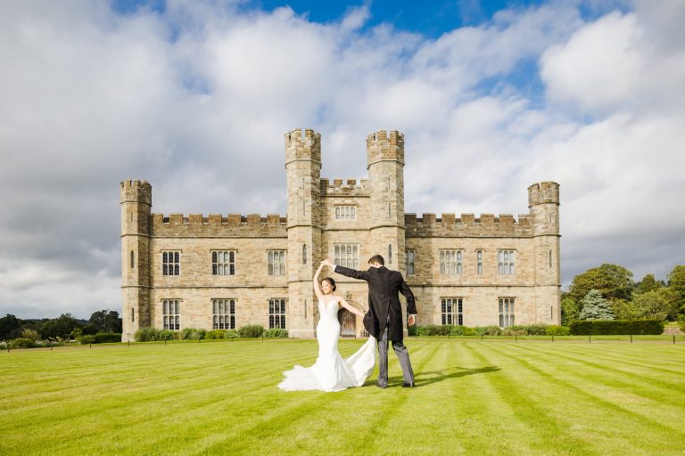 38b31fc8 1238 4752 b51e 17c57ff7055f 768x512