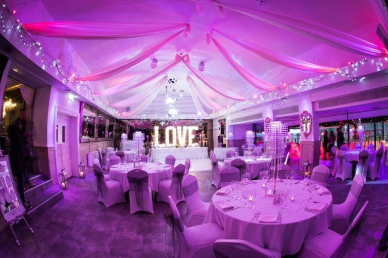 38bef8ec cb3f 4fed b656 7dd0f7bd36c4 768x511