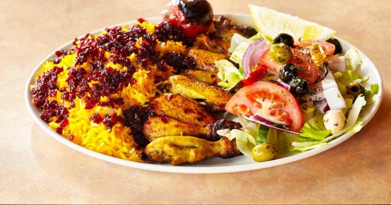 38c38178 3f48 4020 a4ee f406ca86ed31 768x403