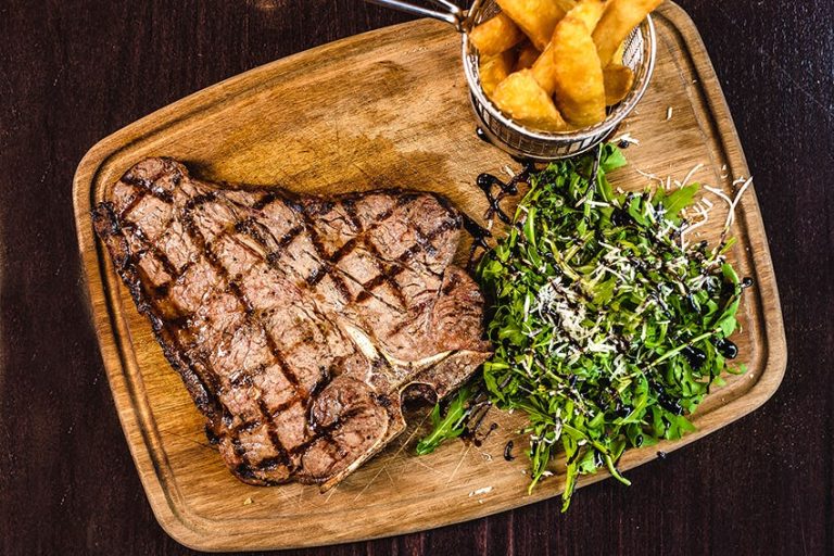 38c790af e848 43a5 a531 1746ca7638da 768x512