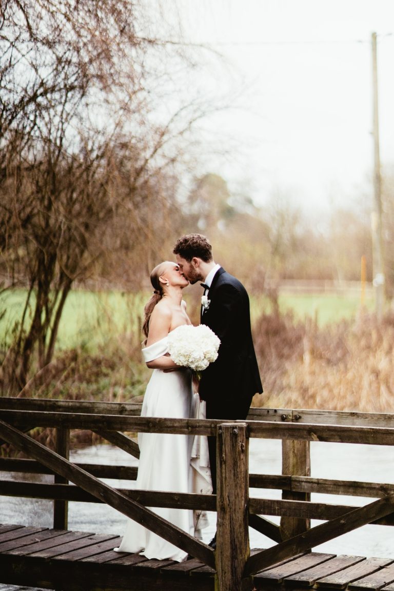 38ce8044 1aae 4ff7 a109 d644a10c70a1 768x1152