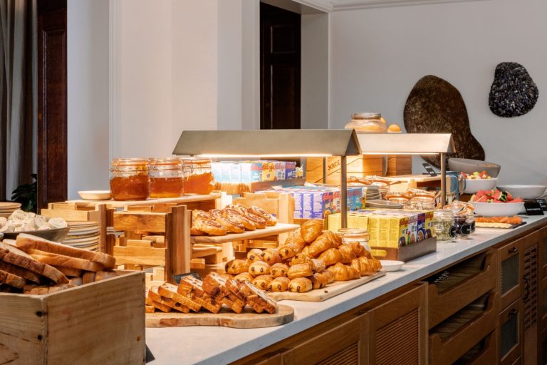 38d55bb4 e51b 4811 9bf7 95366fb13e0b 768x512