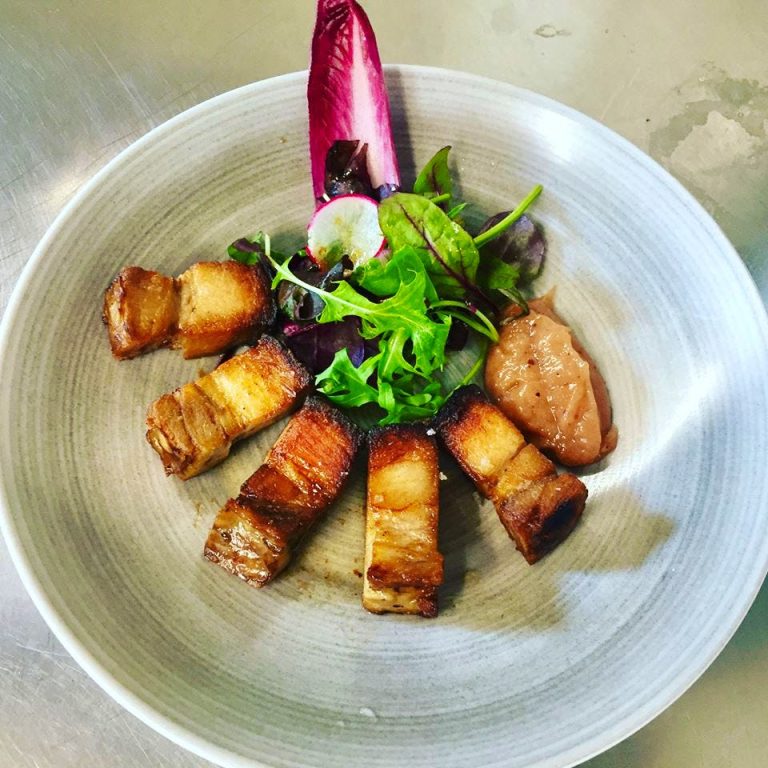 38e71c45 eabb 4061 ae89 e6cea6ceed5f 768x768