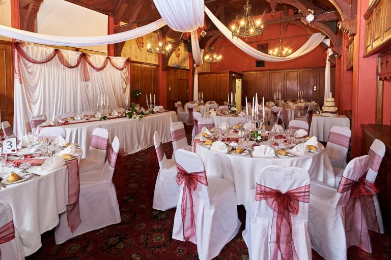 38e92cf7 861b 433f a2ba 0cb1fc918549 768x512