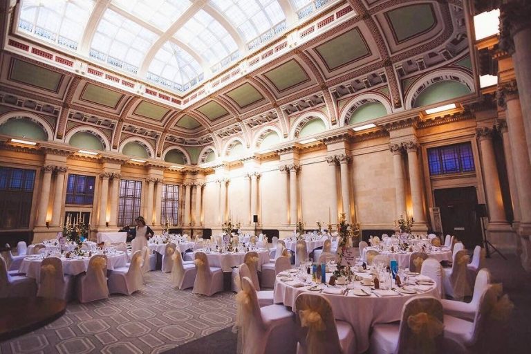 38ea4d60 f531 4666 b6dc f8b92ce62907 768x512