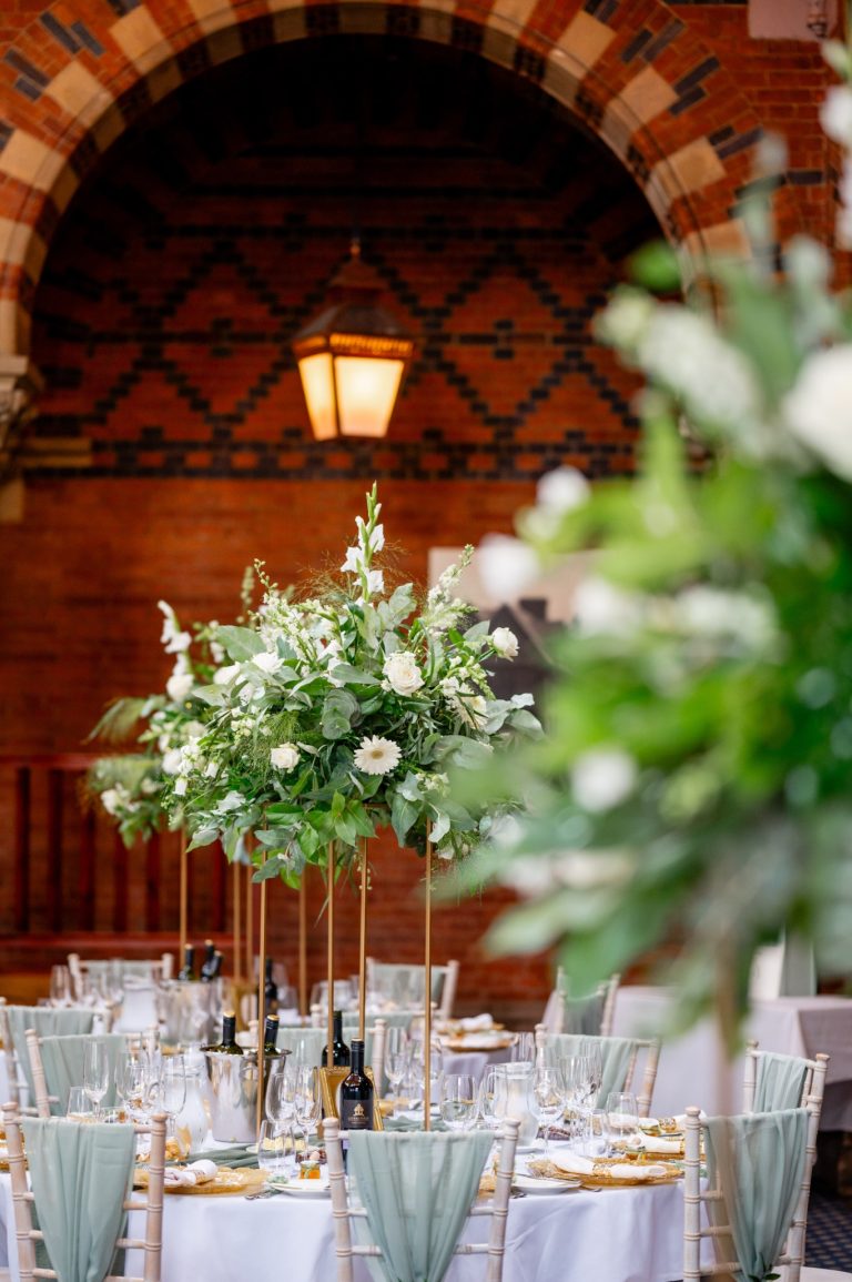 38ed9330 b7bb 44a0 9b81 96f43c922581 768x1155