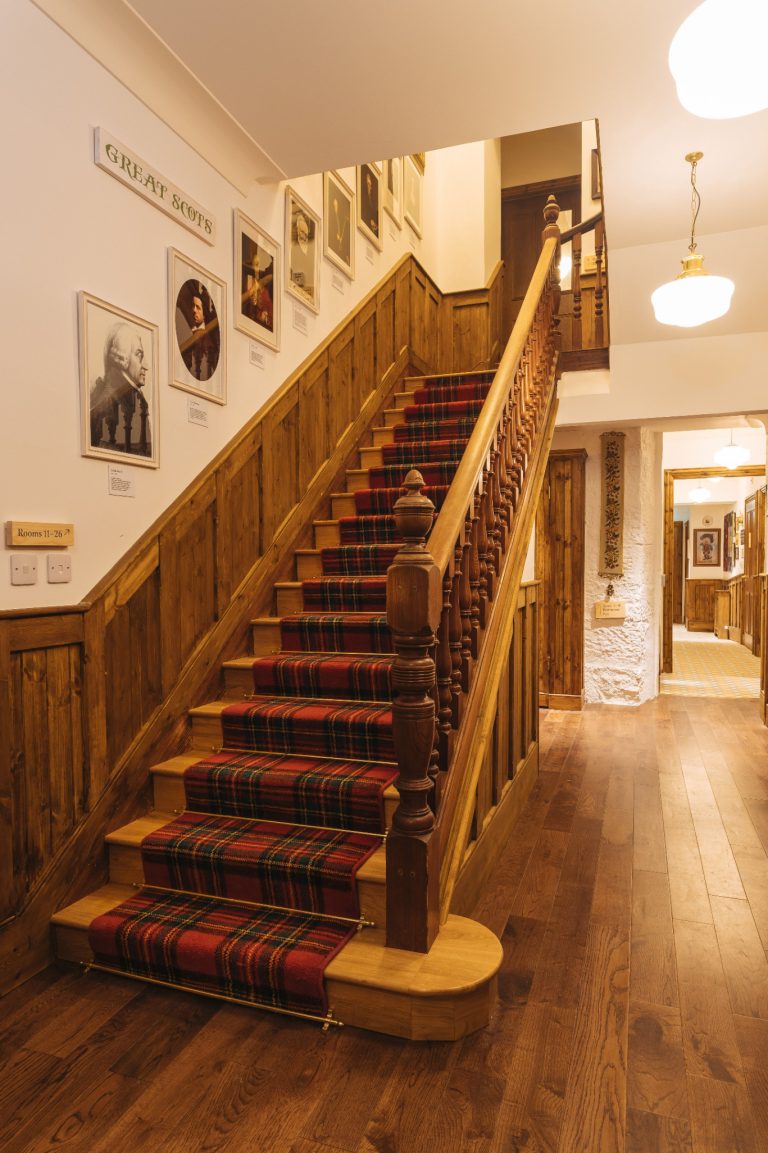 38f02e7a 3ed9 448a 9c88 e343e2ca90c6 768x1153