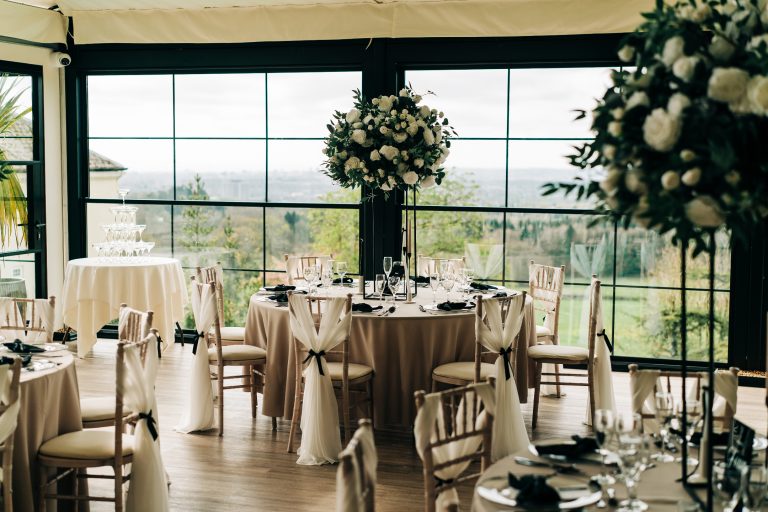 38f2c15a c0eb 48c1 8bbe dacf203aac52 768x512