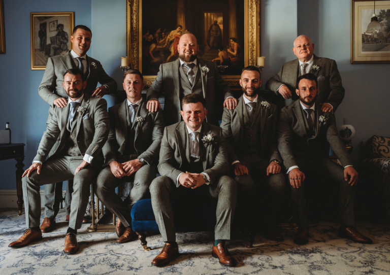 38f344de 5ec3 4165 bef4 248e849894ad 768x542