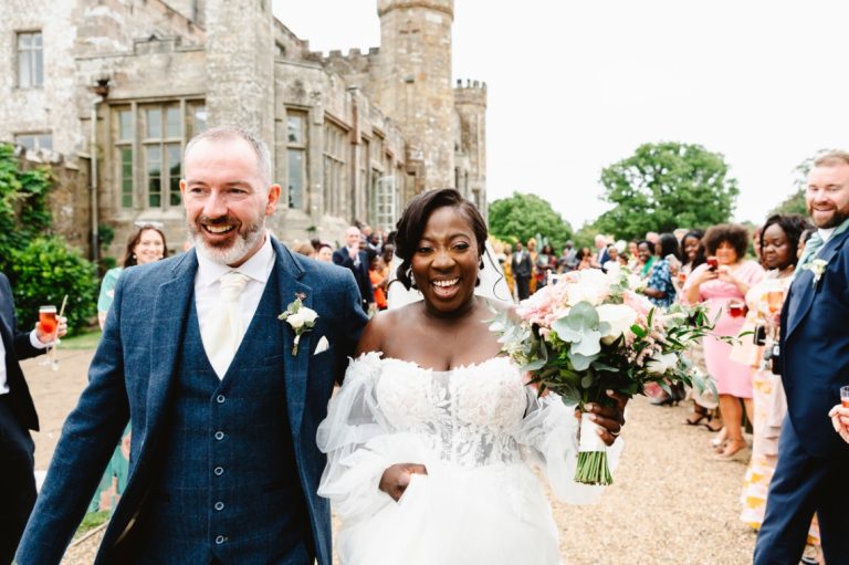 38f775ef a384 466e 8e52 6d15c9948e40 768x511