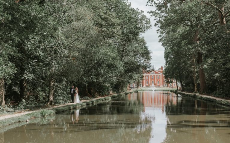 38f962ce bce2 498d ad55 67139e76023b 768x479