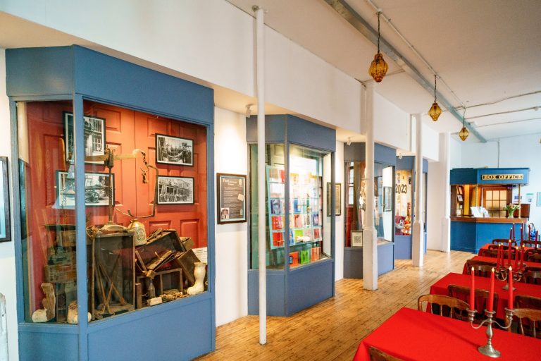 38ffe071 3122 4e47 857b 76685192f62b 768x512